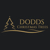 DODDS CHRISTMAS TREES